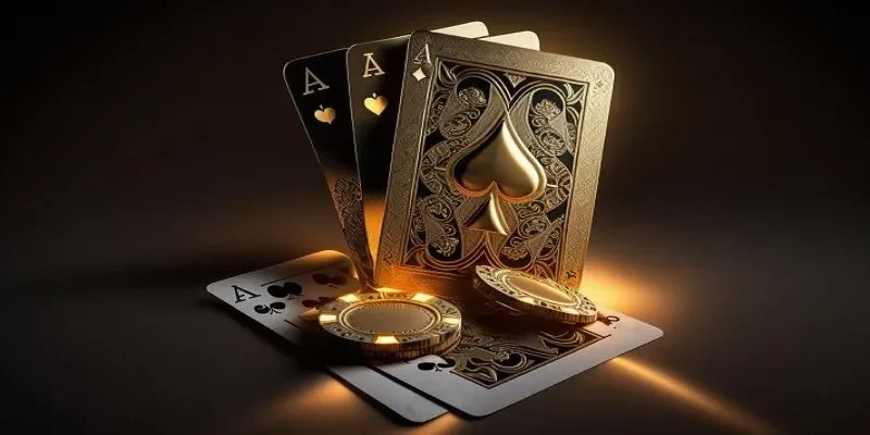 6 + tuýp chơi game đánh bài được nhiều cao thủ lựa chọn