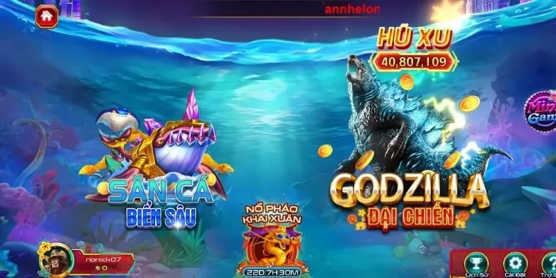 Tham gia chơi game giải trí luôn đảm bảo an toàn