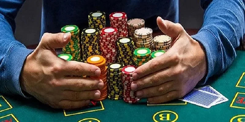 Tổng hợp các cách chơi Baccarat luôn thắng