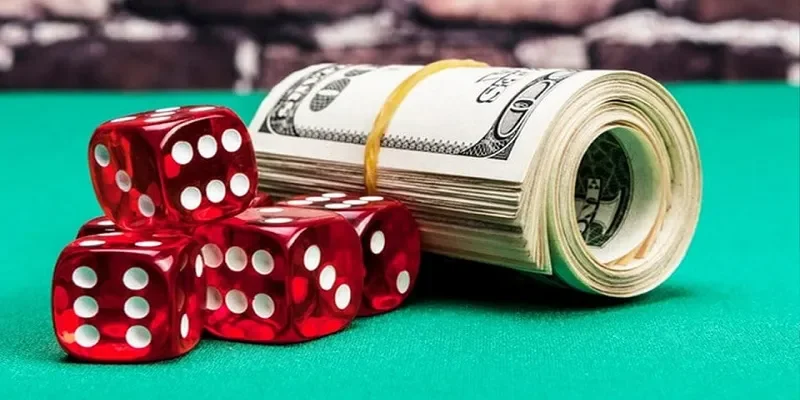 Chuyên gia bật mí cách chơi tài xỉu online luôn thắng