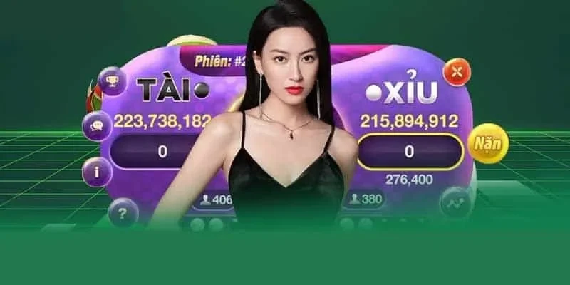 Quản lý vốn thật thông minh