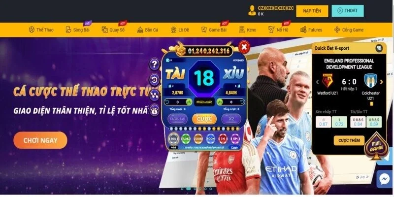 Những điều cần lưu ý khi đăng ký FIVE88