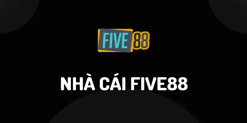 Những lưu ý khi tiến hành đăng nhập nhà cái