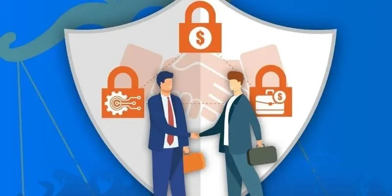 Quy định xử lý vi phạm