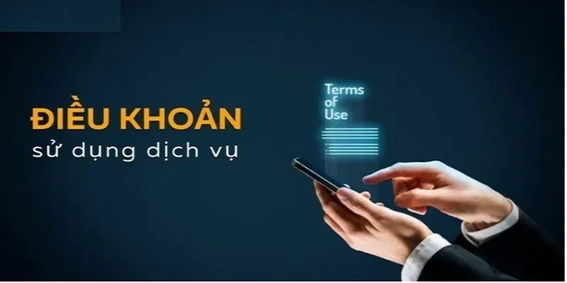 Chính sách về giao dịch tại sân chơi