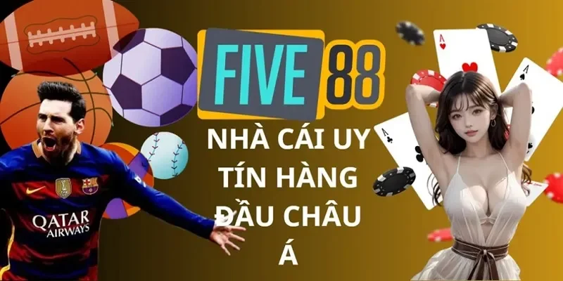 Sân chơi ghi điểm tuyệt đối trong lòng khách hàng