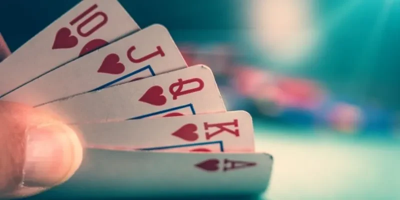 An toàn, bảo mật tuyệt đối