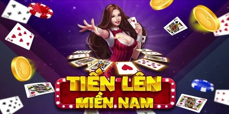 Game Đánh Bài Cởi Quần Áo - Trò Chơi Hấp Dẫn Và Thử Thách Giới Hạn Bản Thân