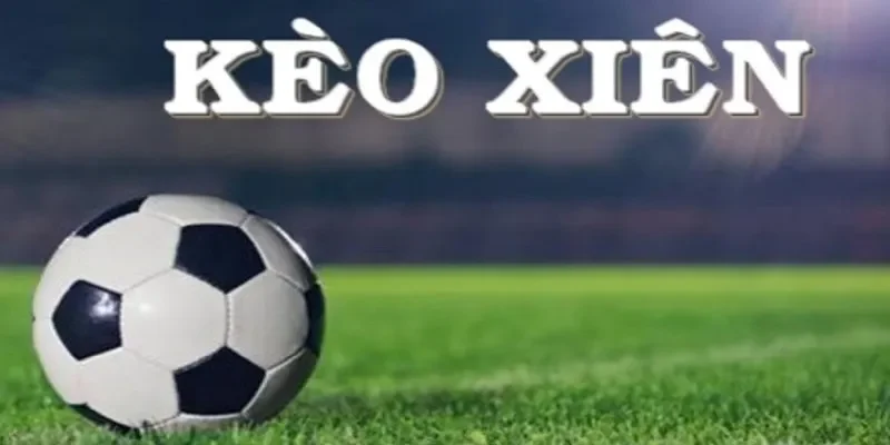 Hướng dẫn Cược Xiên Bóng Đá Five88 - Chiến Thuật Đỉnh Cao Cho Người Chơi Tham Gia