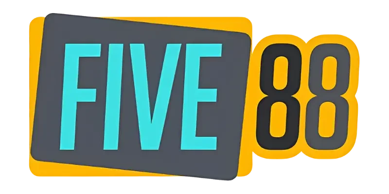 five88.dev