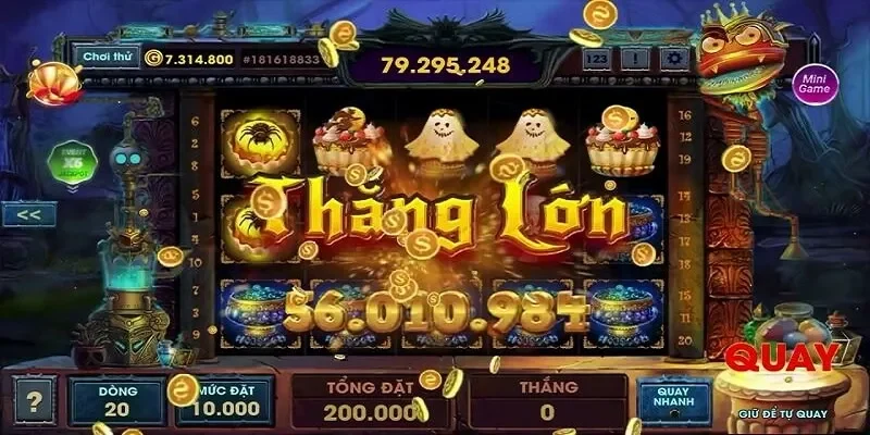 Yếu tố giúp game phát triển mạnh mẽ