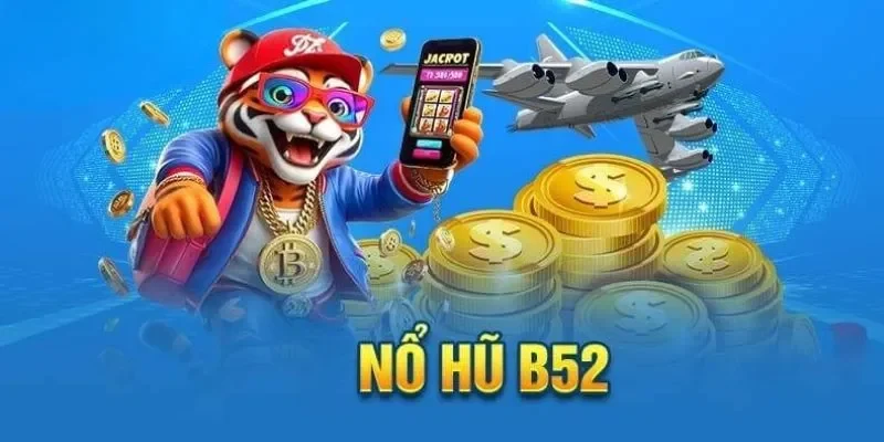 Chiến thuật chơi game chắc thắng