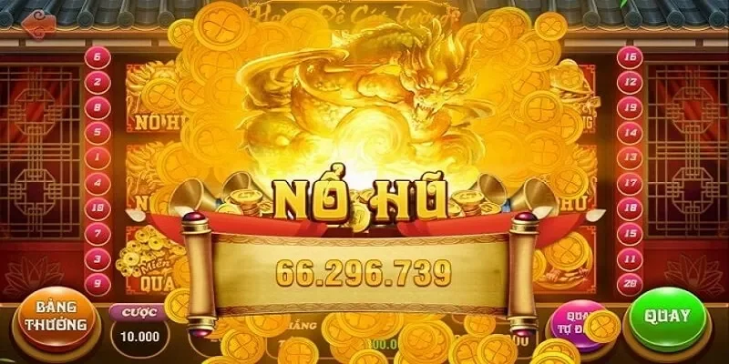 Liên hệ ngay CSKH nếu bạn gặp vấn đề khó khăn