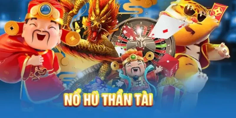 Dòng game mang đến nhiều ưu điểm vượt trội