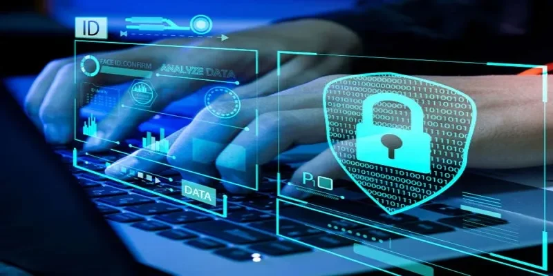 Quên mật khẩu FIVE88 - Thiết lập bảo vệ để tránh quên tài khoản