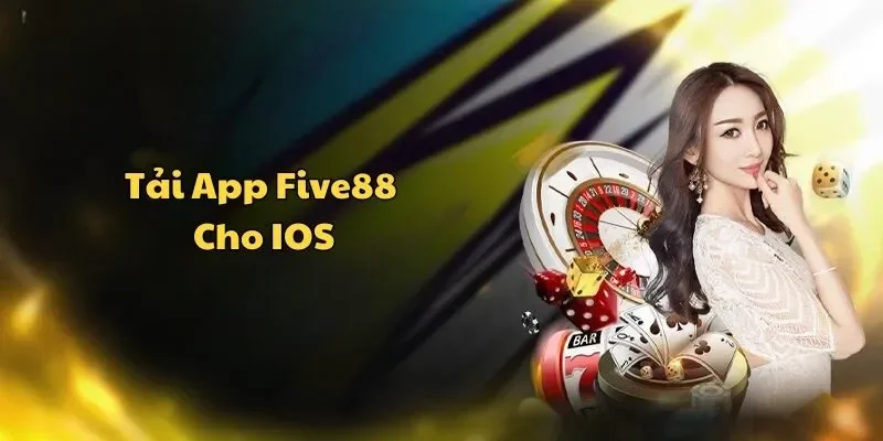 Tải app cho hệ điều hành IOS