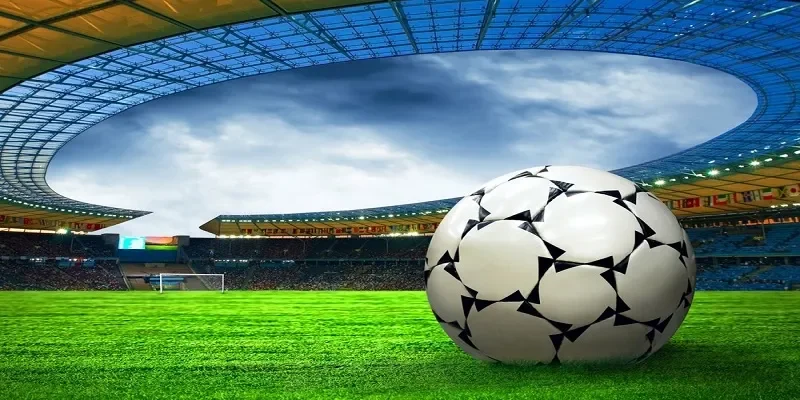 Top 5 App Cá Cược Bóng Đá Hàng Đầu Việt Nam - Lựa Chọn Tối Ưu Cho Người Yêu Thể Thao