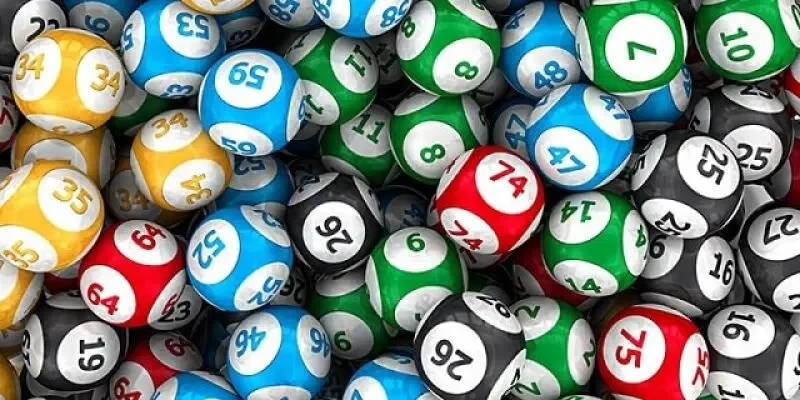 Tham gia xổ số online đảm bảo an toàn tuyệt đối